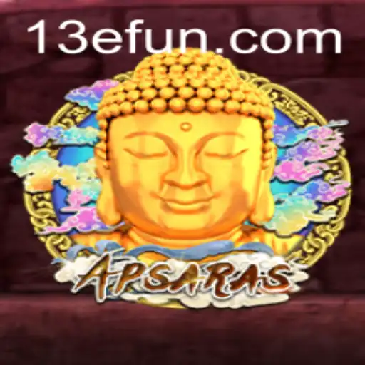 Explorando Apsaras: O Fascinante Jogo Inspirado na Cultura Asiática