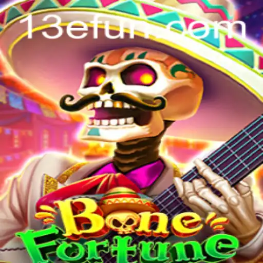 Desvendando BoneFortune: Um Jogo Fascinante de Estratégia e Habilidade