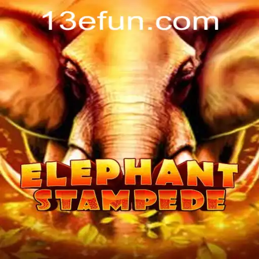 Explorando o Universo de ElephantStampede