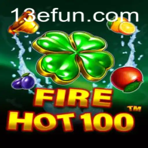 Explorando o Fascinante Mundo de FireHot100: Uma Introdução Completa