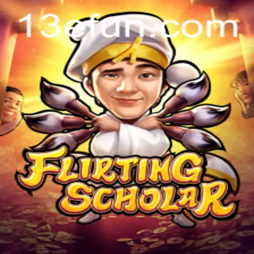 Flirting Scholar: Uma Nova Experiência em Jogos de Estratégia