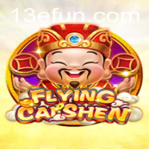 Explorando o Mundo de FlyingCaiShen: Descrição, Introdução e Regras