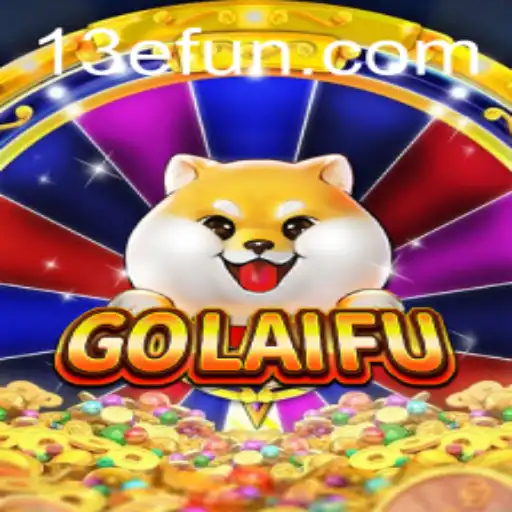 GoLaiFu: O Novo Jogo de Estratégia e Habilidade