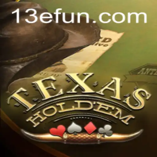 Explorando o Vibrante Mundo de Texas Holdem: Regras e Tendências Atuais