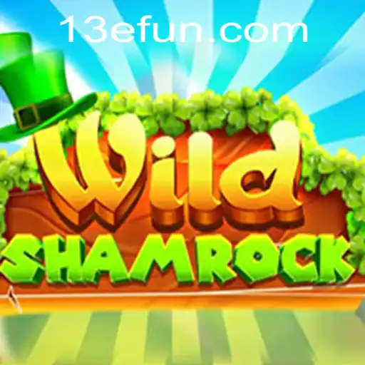 Descobrindo o Fascinante Mundo de WildShamrock