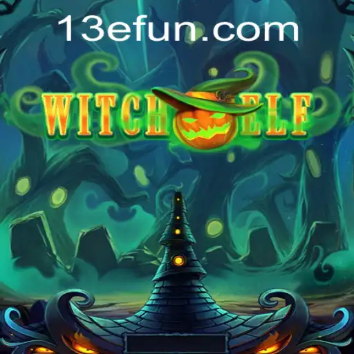 Explorando WitchElf: Uma Jornada Mágica no Mundo dos Jogos